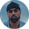 Jared Olsever Avatar
