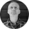 David Giddens Avatar