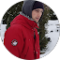 Thomas LaMantia Avatar