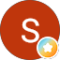Sil Mar Avatar
