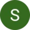 Shamika Avatar