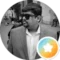 Aalaap Majgavkar Avatar