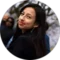 Mariana Rossi Avatar