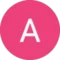 Archisha Avatar