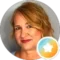 Marci Peters Avatar