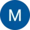Maxi Jacob Avatar