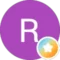 R N Avatar