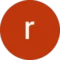 rigo andres Avatar