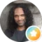 Ankur Avatar