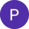 Paul Erlichman Avatar