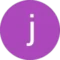javan erfanian Avatar