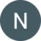Nataliya Kapustynska Avatar
