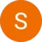 Stuart H Avatar